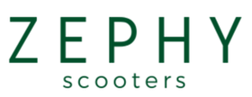 Zephy Scooters