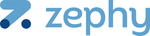 Zephy Scooters